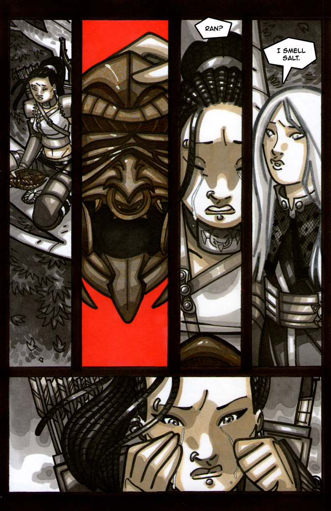 LegendarySisters_page_12_lettered