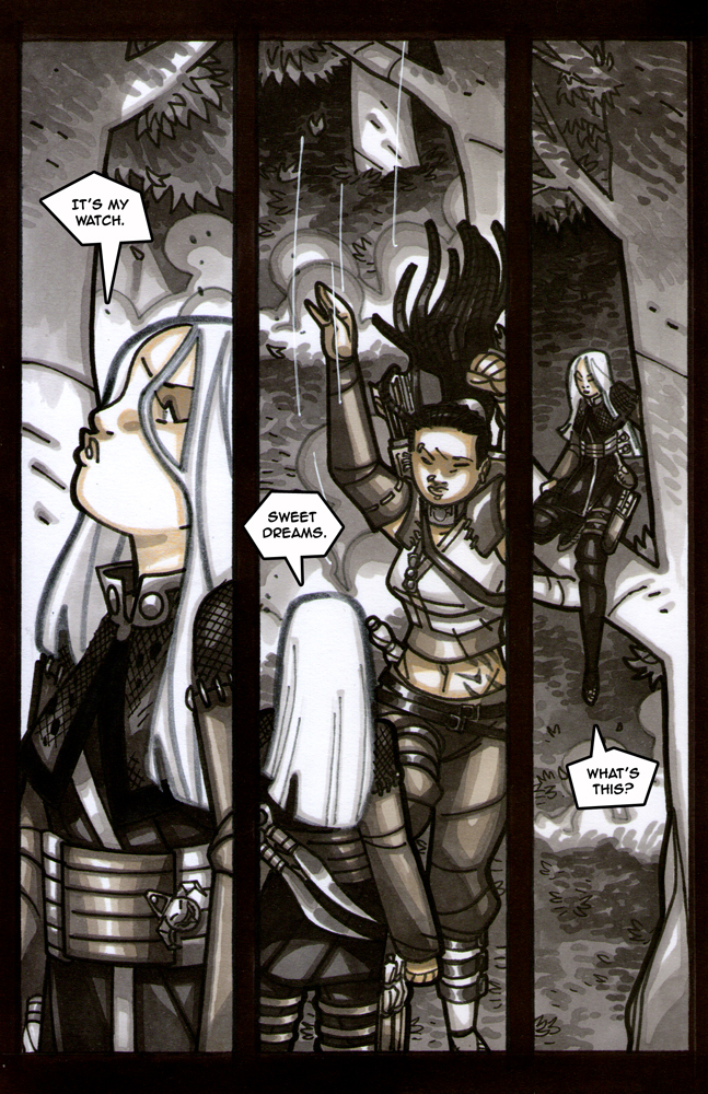 LegendarySisters_page_13_lettered